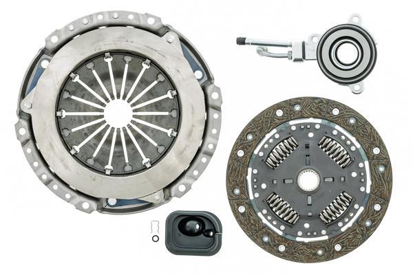 Kit d'embrayage AISIN CKE-FO42R
